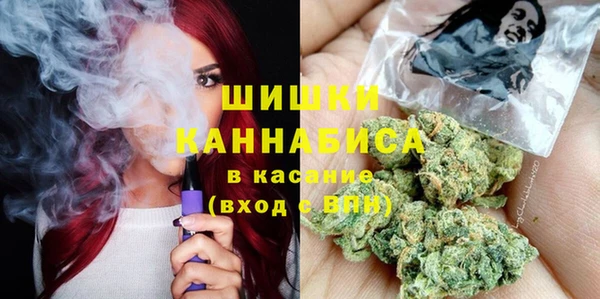 МДПВ Михайловск