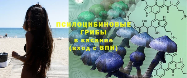 ALPHA PVP Михайлов