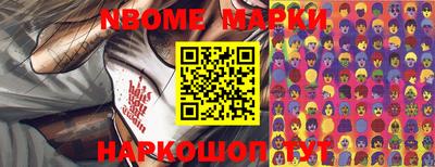 МДПВ Абакан
