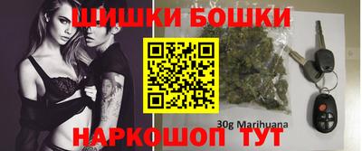 МДПВ Абакан